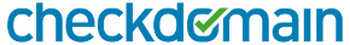 www.checkdomain.de/?utm_source=checkdomain&utm_medium=standby&utm_campaign=www.1card4you.com